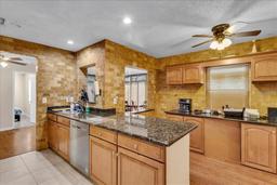 Picture of 904 Orange Blossom Lane, Seffner, FL 33584