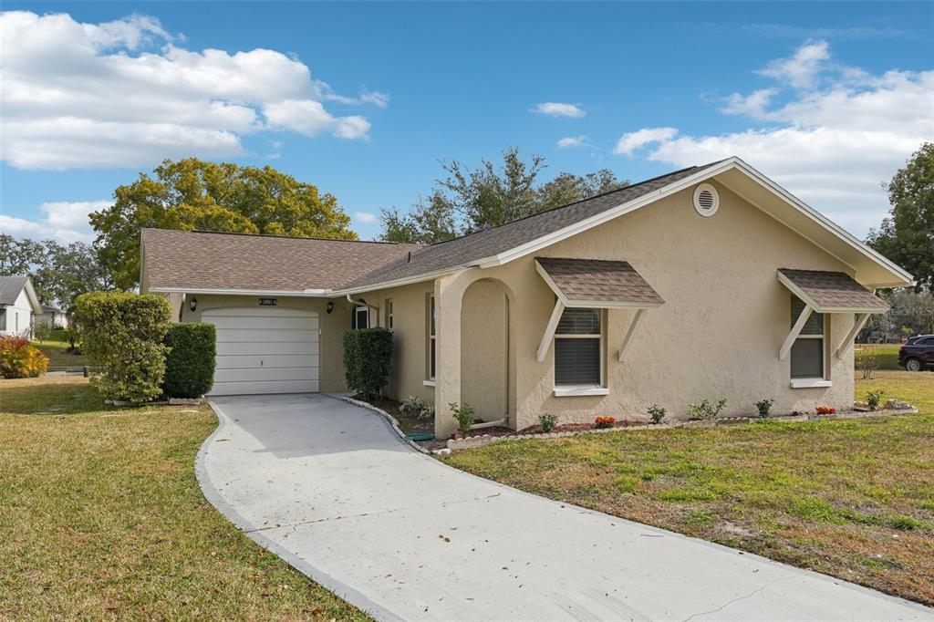 Picture of 10704 Mira Vista Drive, Port Richey, FL 34668