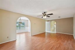 Picture of 10704 Mira Vista Drive, Port Richey, FL 34668