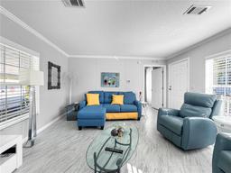 Picture of 5800 29Th Way N Unit 23, St Petersburg, FL 33714