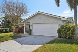 Picture of 11146 131St Avenue, Largo, FL 33778