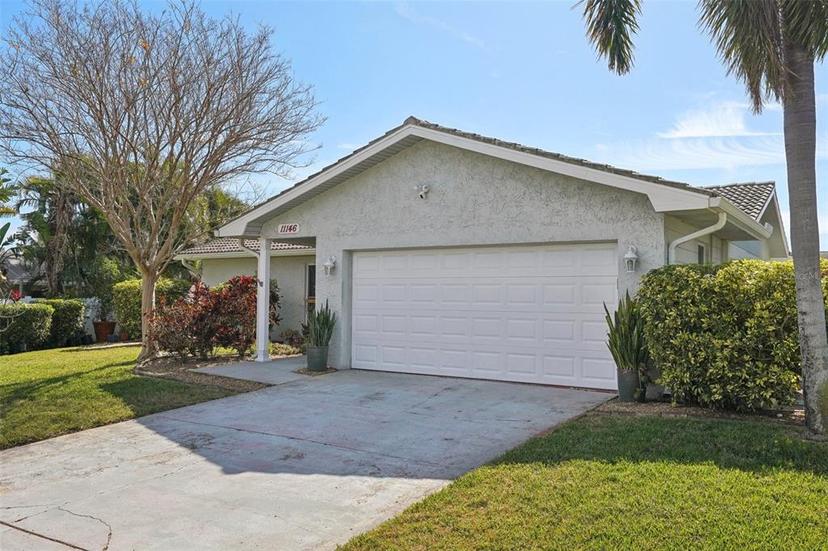 Picture of 11146 131St Avenue, Largo FL 33778