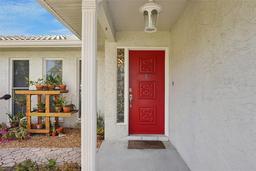 Picture of 11146 131St Avenue, Largo, FL 33778