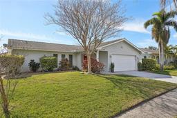 Picture of 11146 131St Avenue, Largo, FL 33778