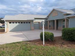 Picture of 17525 SE 121St Circle, Summerfield, FL 34491