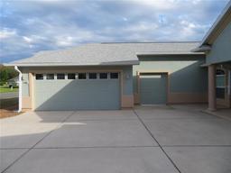 Picture of 17525 SE 121St Circle, Summerfield, FL 34491