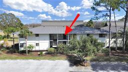 Picture of 4946 Mill Pond Road Unit 3180, Wesley Chapel, FL 33543