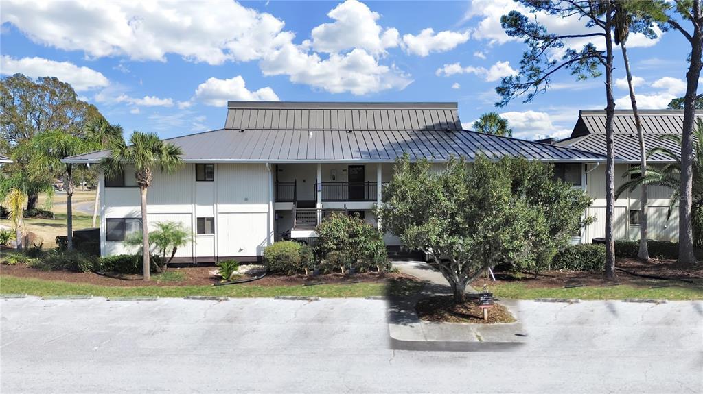 Picture of 4946 Mill Pond Road Unit 3180, Wesley Chapel, FL 33543