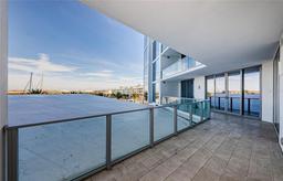 Picture of 5120 Marina Way Unit 2201, Tampa, FL 33611