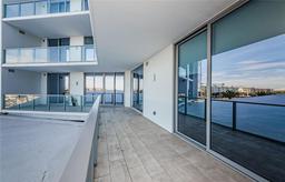 Picture of 5120 Marina Way Unit 2201, Tampa, FL 33611