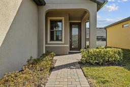 Picture of 418 Tortosa Court, Davenport, FL 33837