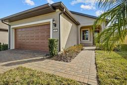 Picture of 418 Tortosa Court, Davenport, FL 33837