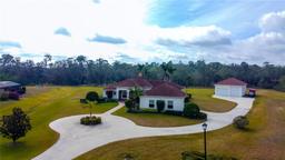 Picture of 6367 Foxbrook Trail, Parrish, FL 34219