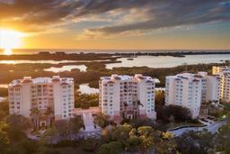 Picture of 393 N Point Road Unit 604, Osprey, FL 34229