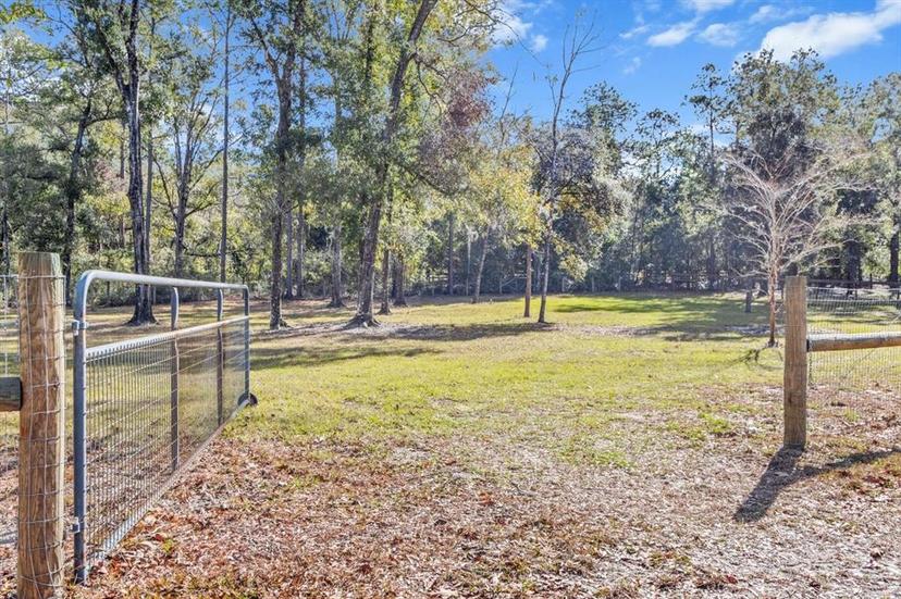 Picture of 3300 E Grapeleaf Lane, Inverness FL 34452