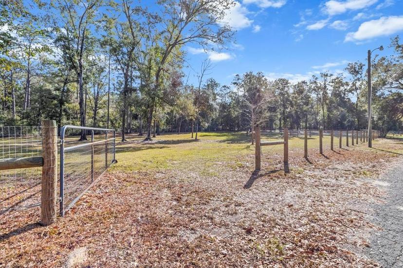 Picture of 3300 E Grapeleaf Lane, Inverness FL 34452