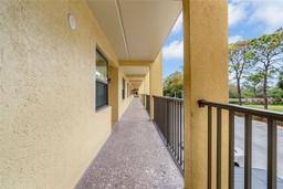 Picture of 5849 Park Street N Unit 201, St Petersburg, FL 33709