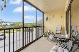 Picture of 5849 Park Street N Unit 201, St Petersburg, FL 33709