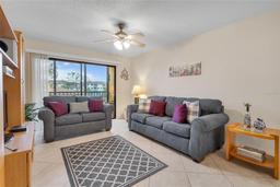 Picture of 5849 Park Street N Unit 201, St Petersburg, FL 33709