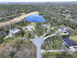 Picture of 13653 Heritage Way, Sarasota, FL 34240