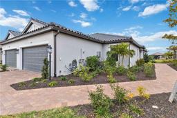 Picture of 3016 Formia Court, Bradenton, FL 34211