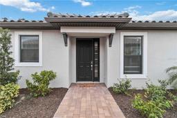 Picture of 3016 Formia Court, Bradenton, FL 34211