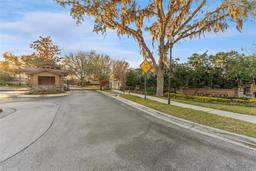 Picture of 125 Falling Water Drive, Brandon, FL 33511