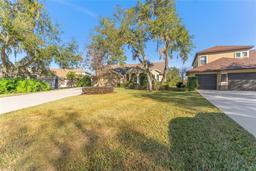 Picture of 125 Falling Water Drive, Brandon, FL 33511