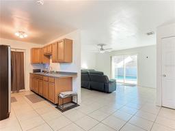 Picture of 911 Shady Park Terrace, Daytona Beach, FL 32117