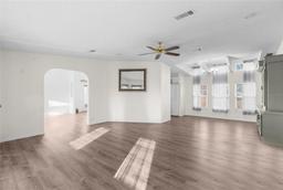 Picture of 18446 Alexson Street, Spring Hill, FL 34610