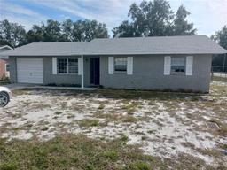 Picture of 2790 Avenue L Nw, Winter Haven, FL 33881