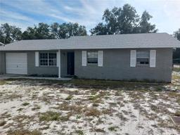 Picture of 2790 Avenue L Nw, Winter Haven, FL 33881