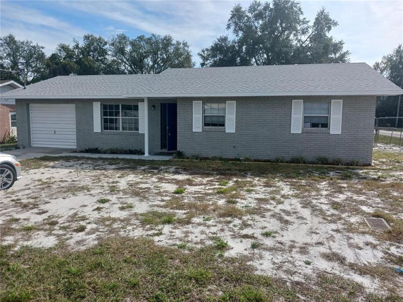 Picture of 2790 Avenue L Nw, Winter Haven FL 33881