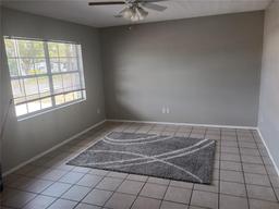 Picture of 2790 Avenue L Nw, Winter Haven, FL 33881