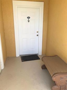 Picture of 3719 Conroy Road Unit 2023, Orlando, FL 32839