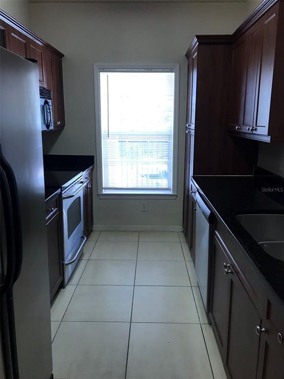 Picture of 3719 Conroy Road Unit 2023, Orlando FL 32839