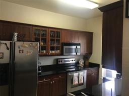 Picture of 3719 Conroy Road Unit 2023, Orlando, FL 32839