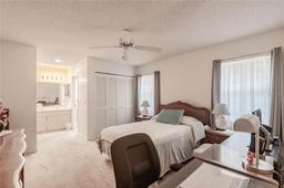 Picture of 4854 Colonnades Club Boulevard, Lakeland, FL 33811