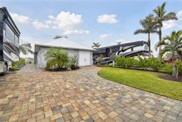 Picture of 8234 SW Sand Crane Circle, Arcadia, FL 34269