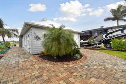 Picture of 8234 SW Sand Crane Circle, Arcadia, FL 34269