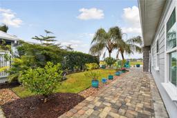 Picture of 8234 SW Sand Crane Circle, Arcadia, FL 34269