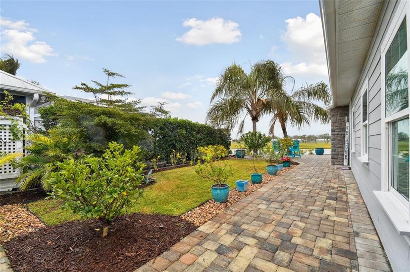 Picture of 8234 SW Sand Crane Circle, Arcadia FL 34269