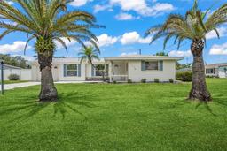 Picture of 6228 Fordham Place, Bradenton, FL 34207