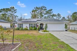 Picture of 216 Hickory Avenue, Orange City, FL 32763