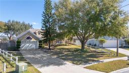 Picture of 1921 Nicholas Place, St Cloud, FL 34771