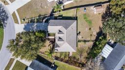 Picture of 1921 Nicholas Place, St Cloud, FL 34771