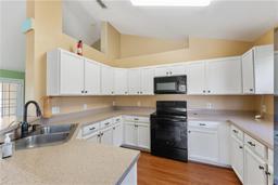 Picture of 1921 Nicholas Place, St Cloud, FL 34771