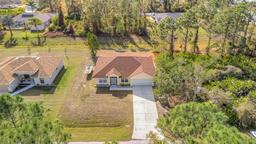 Picture of 3135 Log Cabin Road, North Port, FL 34291