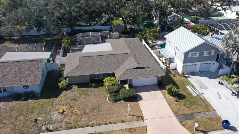 Picture of 10834 96Th Street, Largo FL 33773