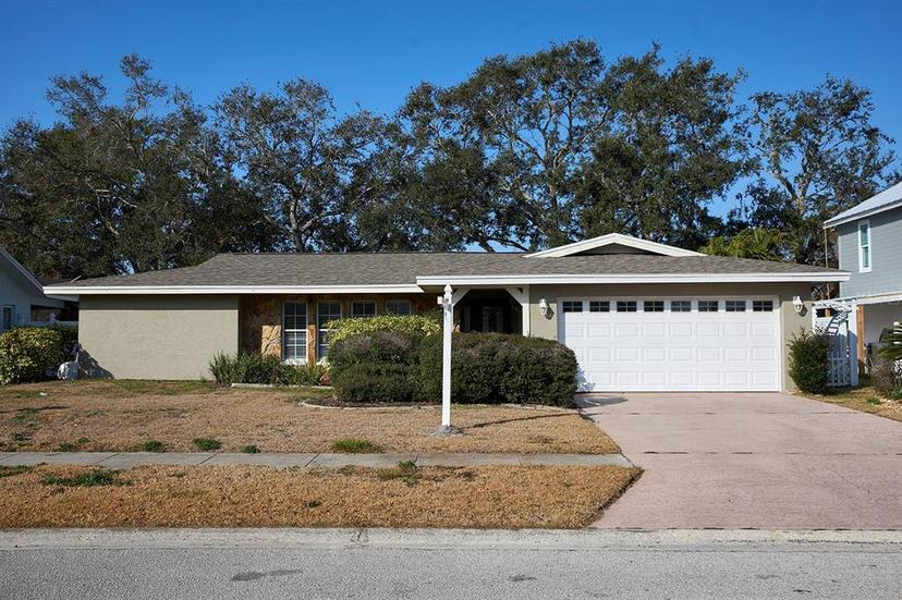 Picture of 10834 96Th Street, Largo FL 33773